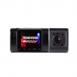 TrendVision Proof видеорегистратор с двумя камерами