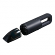 Пылесос Xiaomi CoClean Portable Vacuum Cleaner (COCLEAN GXCQ)
