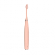 Зубная электрощетка Xiaomi Oclean Air 2 Sonic Electric Toothbrush pink