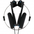 Наушники KOSS Porta Pro Classic