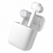 Наушники Xiaomi AirDots Pro