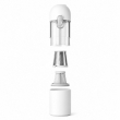 Ручной беспроводной пылесос Mijia Handy Vacuum Cleaner SSXCQ01XY, 13000 Па