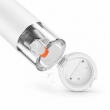 Ручной беспроводной пылесос Mijia Handy Vacuum Cleaner SSXCQ01XY, 13000 Па