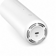 Ручной беспроводной пылесос Mijia Handy Vacuum Cleaner SSXCQ01XY, 13000 Па
