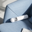 Ручной беспроводной пылесос Mijia Handy Vacuum Cleaner SSXCQ01XY, 13000 Па