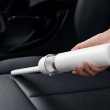 Ручной беспроводной пылесос Mijia Handy Vacuum Cleaner SSXCQ01XY, 13000 Па
