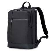 Рюкзак Xiaomi Classic Business Backpack
