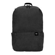 Рюкзак унисекс Xiaomi Mi Casual Daypack 10L черный
