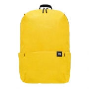 Рюкзак Xiaomi Mi Mini Backpack 10L Yellow