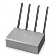 Wi-Fi роутер Xiaomi Mi Wi-Fi Router Pro gray