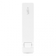 Wi-Fi усилитель сигнала (репитер) Xiaomi Mi Wi-Fi Amplifier 2