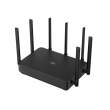 Xiaomi Mi AIoT routeur AC2350 Gigabit 2183Mbps 128MB routeur sans fil WiFi double bande Wifi 