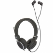 Наушники Ritmix RH-509M Urban