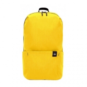 Рюкзак Xiaomi Mini 20L Yellow