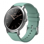 Умные часы Xiaomi Mibro Air (XPAW001), серебро