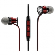 Наушники Sennheiser Momentum In-Ear (M2 IEI)