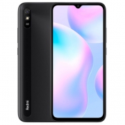 Смартфон Xiaomi Redmi 9A 2/32Gb Global серый