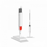 Швабра Xiaomi Deerma Spray Mop TB900