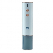 Электрический штопор Xiaomi HuoHou Electric Wine Opener Blue