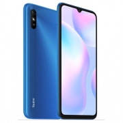 Смартфон Xiaomi Redmi 9A 2/32Gb Global синий  