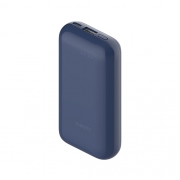 Power bank Mi Pocket Version Pro 33W 10000mAh PB1030ZM blue