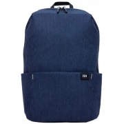 Рюкзак Xiaomi Mini 20L dark blue