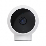 Wi-Fi IP камера Xiaomi Mijia Smart Camera Standard Edition