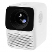 Проектор Wanbo Projector T2 Free