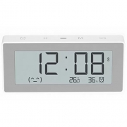 Метеостанция Xiaomi MiaoMiaoCE Smart Clock (MHO-C303)