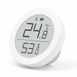 Метеостанция  Xiaomi Qingping Bluetooth Temp & RH Monitor M Version (белая)