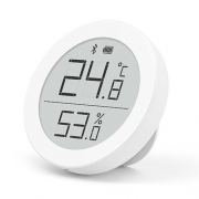 Метеостанция Xiaomi ClearGrass Bluetooth Thermometer