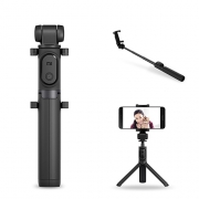 Монопод для селфи Xiaomi Mi Bluetooth Selfie Stick Tripod XMZPG01YM