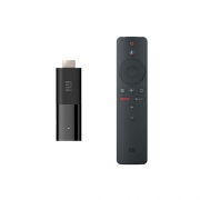 ТВ-адаптер Xiaomi Mi TV Stick 2K HDR