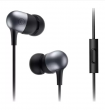 Наушники проводные с микрофоном Xiaomi Mi Capsule Headphones DDQ01WM