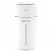 Увлажнитель воздуха Lydsto Wireless Humidifier H1 (YM-JSQH102)