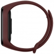 Фитнес браслет Xiaomi Mi Band 4 (XMSH07HM) Wine Red