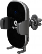 Arroys Vent-W1 Auto black