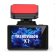 TrendVision X1