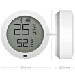Термометр Xiaomi Mijia Hygrometer Bluetooth white