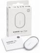 Bluetooth-трекер Xiaomi Tag BHR08SPGL Apple Find My / Google Find Hub