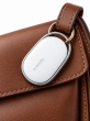 Bluetooth-трекер Xiaomi Tag BHR08SPGL Apple Find My / Google Find Hub