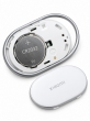 Bluetooth-трекер Xiaomi Tag BHR08SPGL Apple Find My / Google Find Hub