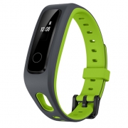 Honor Band 4 Running Edition (AW70) green