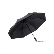 Зонт Xiaomi Mijia Automatic Umbrella ZDS01XM