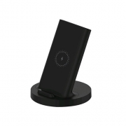 Беспроводная сетевая зарядка Xiaomi Mi 20W Wireless Charging Stand